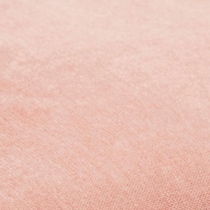 pink swatch  