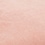 pink swatch  