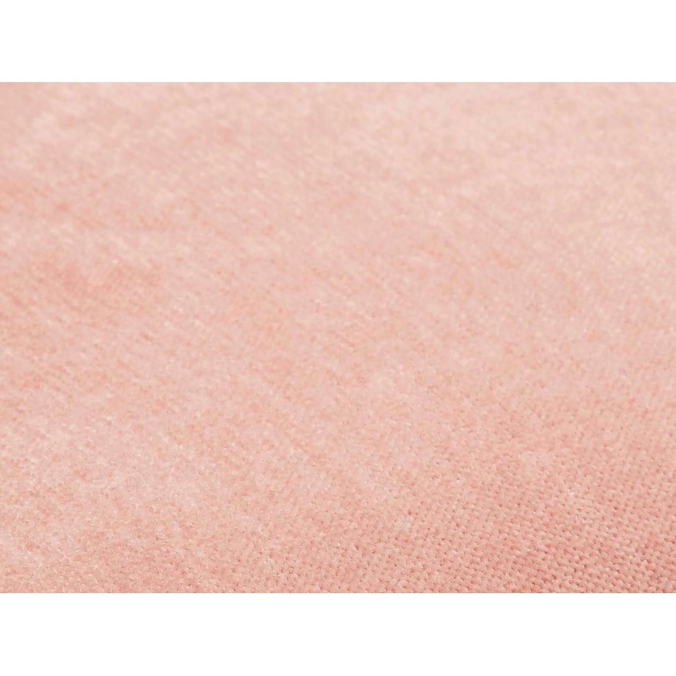 pink swatch  