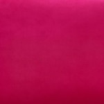 pink swatch  