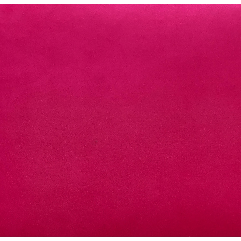 pink swatch  