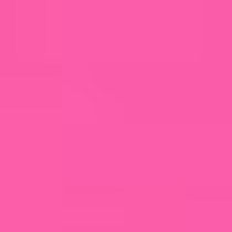 pink swatch  