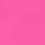 pink swatch  