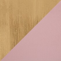 pink swatch  
