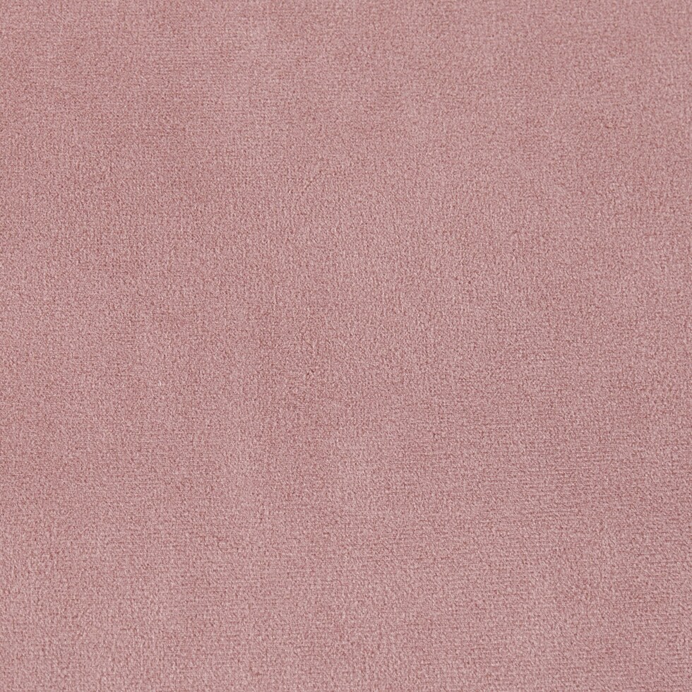 pink swatch  