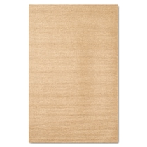 pixley tan light brown area rug  x    