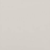 placida white outdoor chair   