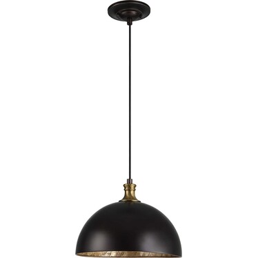 Placuna Pendant Light