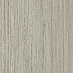 plush nickel swatch  