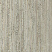 Alexander Wall Mirror - Polished Nickel