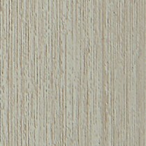 plush nickel swatch  