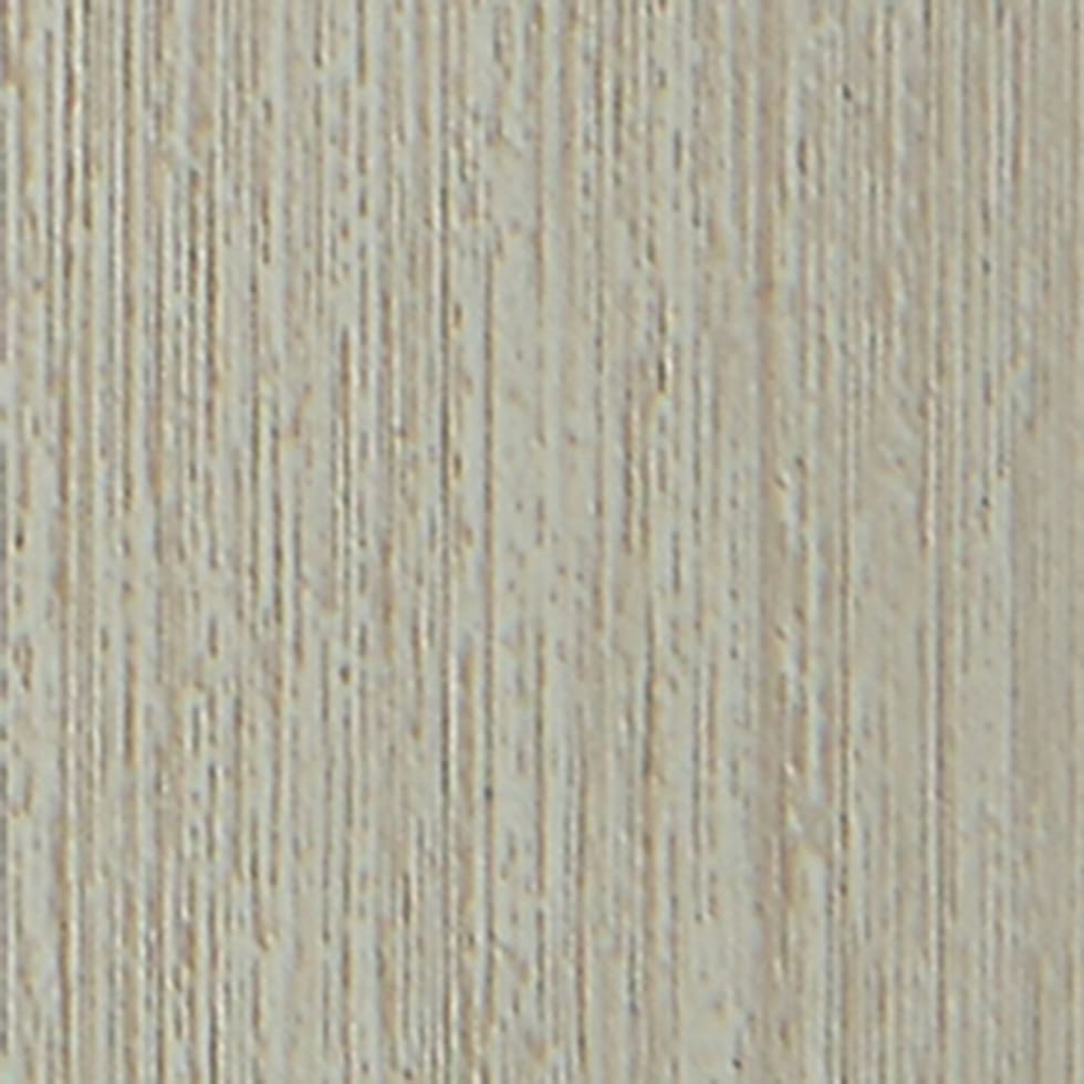 plush nickel swatch  