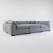 plush blue sectional web   