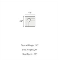 plush dimension schematic   