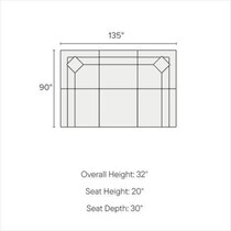 plush dimension schematic   