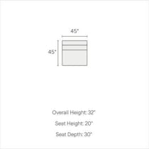 plush dimension schematic