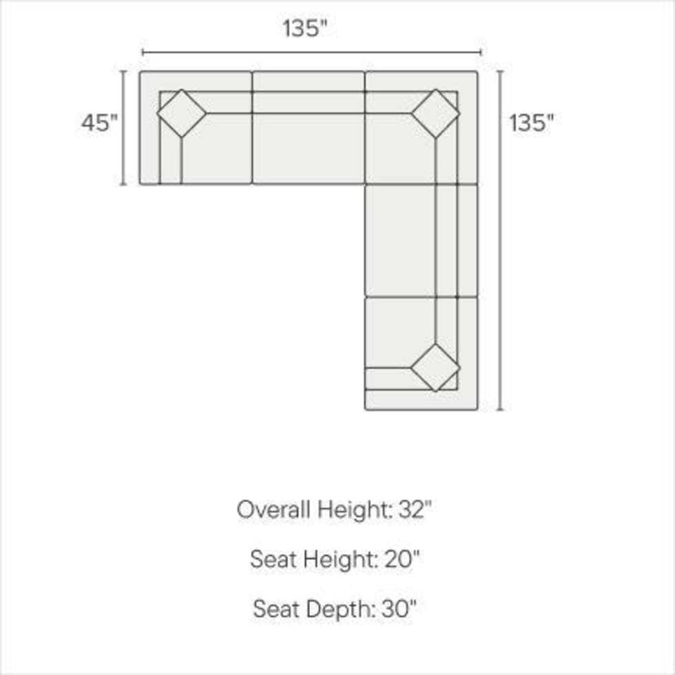 plush dimension schematic   