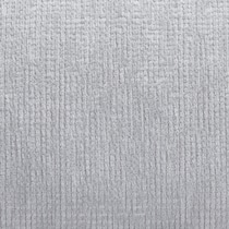 plush gray  pc living room   