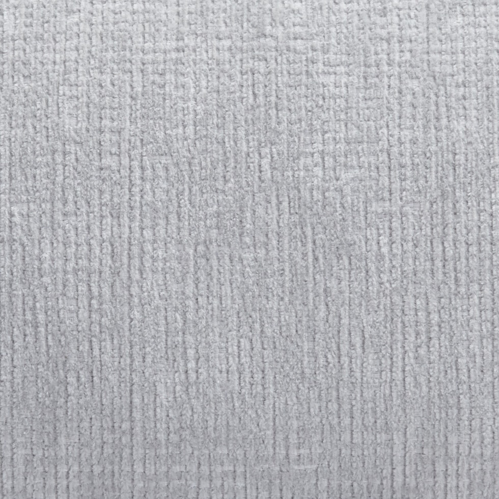 plush gray  pc living room   