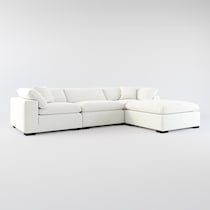 plush gray  pc living room web   