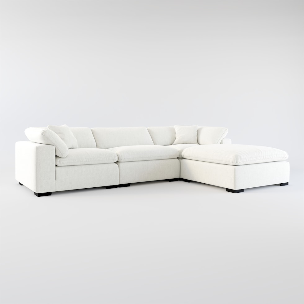 plush gray  pc living room web   