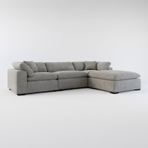 plush gray  pc living room web   