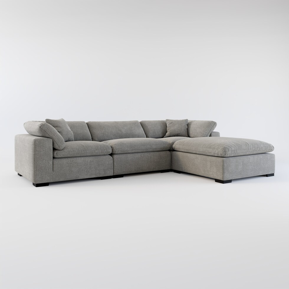 plush gray  pc living room web   