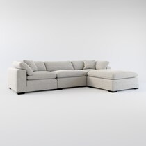 plush gray  pc living room web   