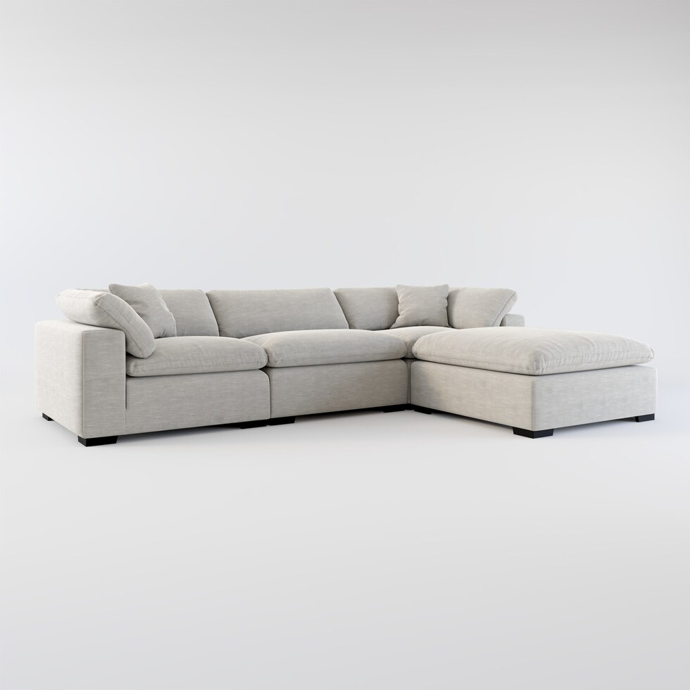 plush gray  pc living room web   