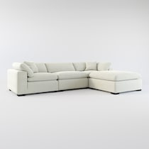 plush gray  pc living room web   