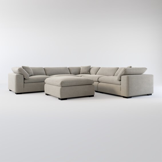 Sectional Sofas Value City Furniture