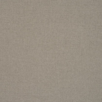 plush gray corner chair   