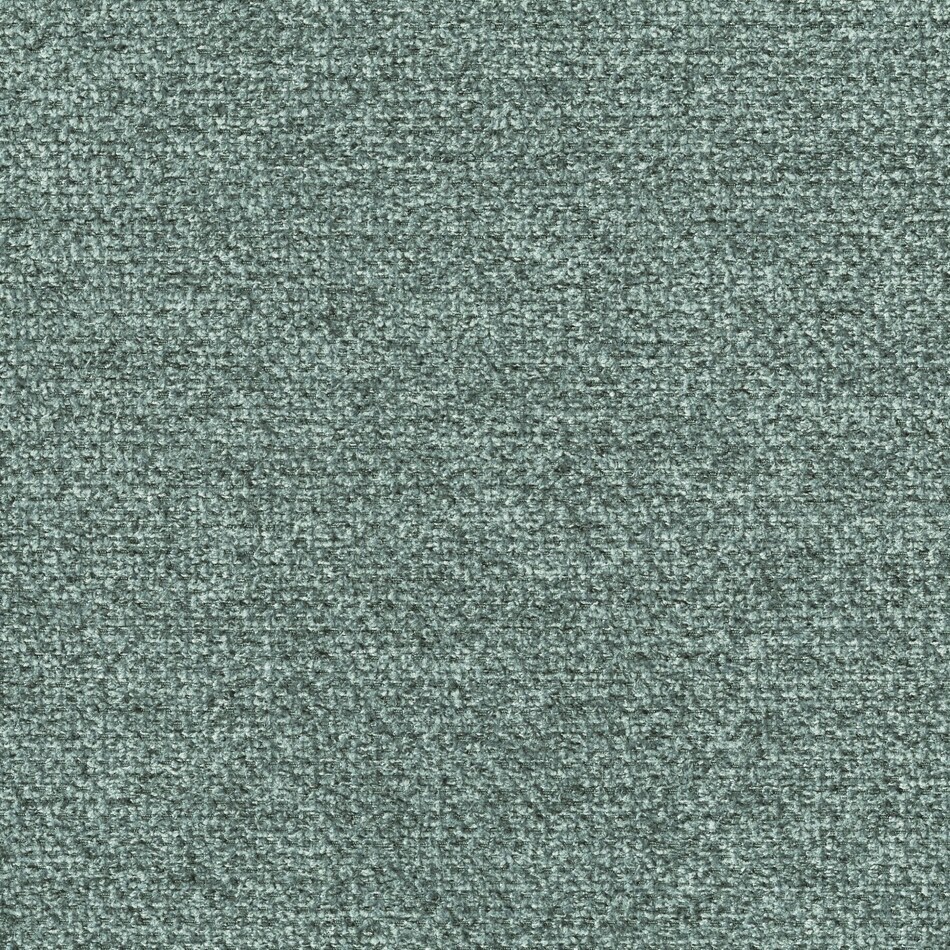 Plush 2Piece Sofa Value City Furniture