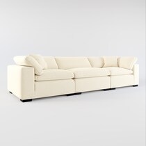 plush light brown sofa web   