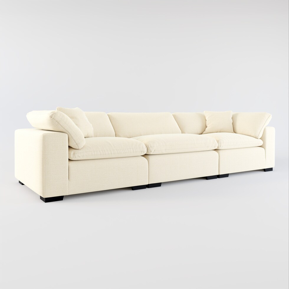 plush light brown sofa web   
