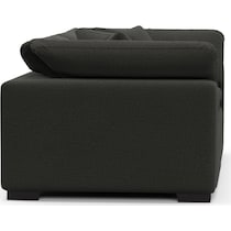 plush liv onyx sofa   
