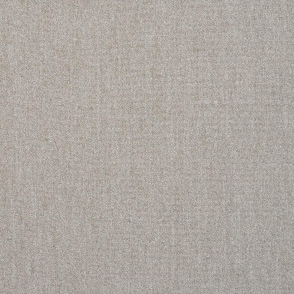 plush synergy oatmeal sofa   