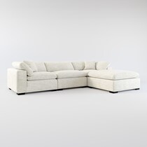 plush white  pc living room web   