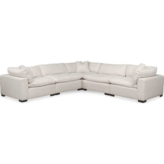 Sectional Sofas Value City Furniture