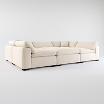 plush white sectional web