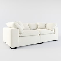 plush white sofa web   