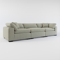 plush white sofa web   