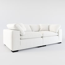 plush white sofa web   