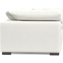 plush white sofa web   