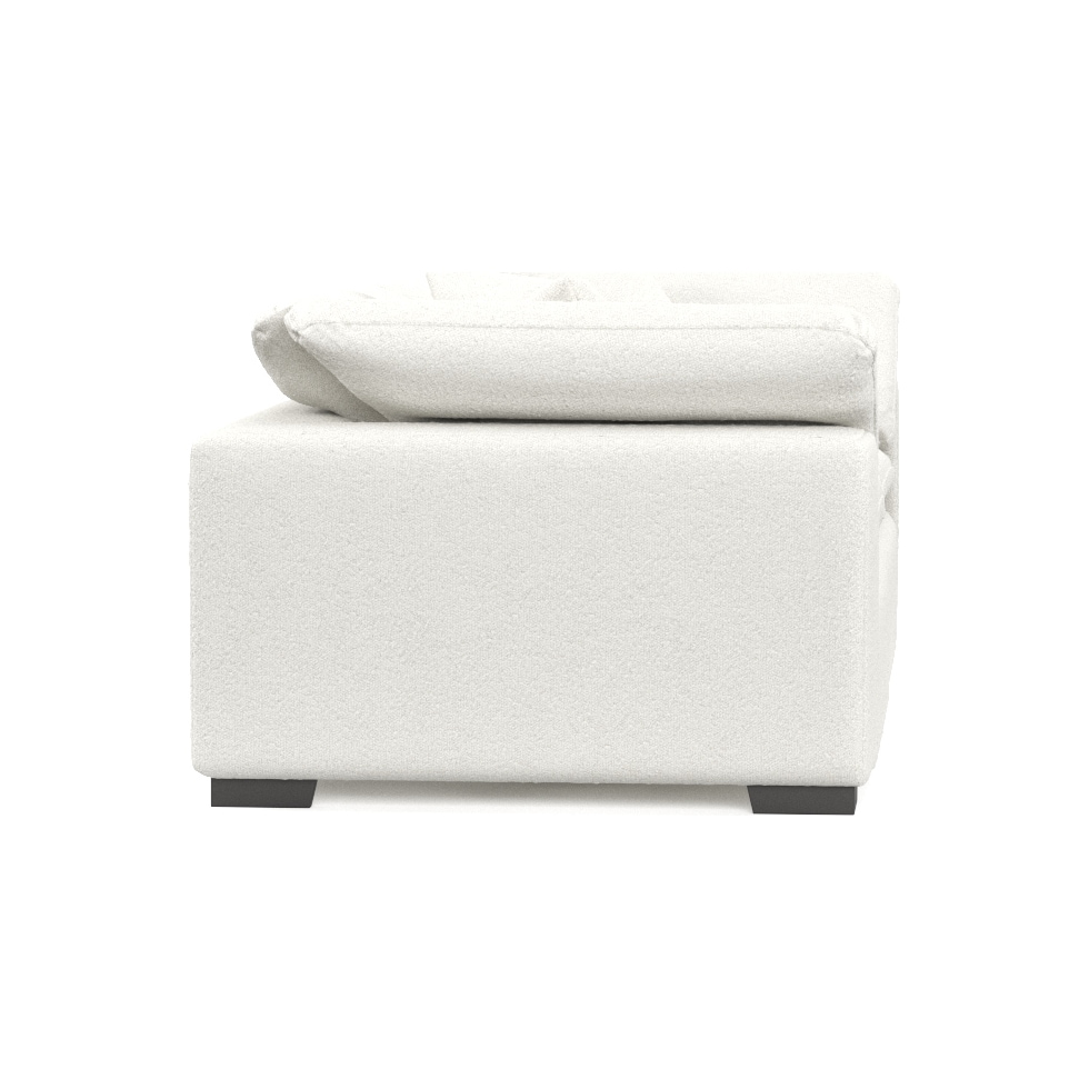 plush white sofa web   