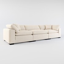plush white sofa web   