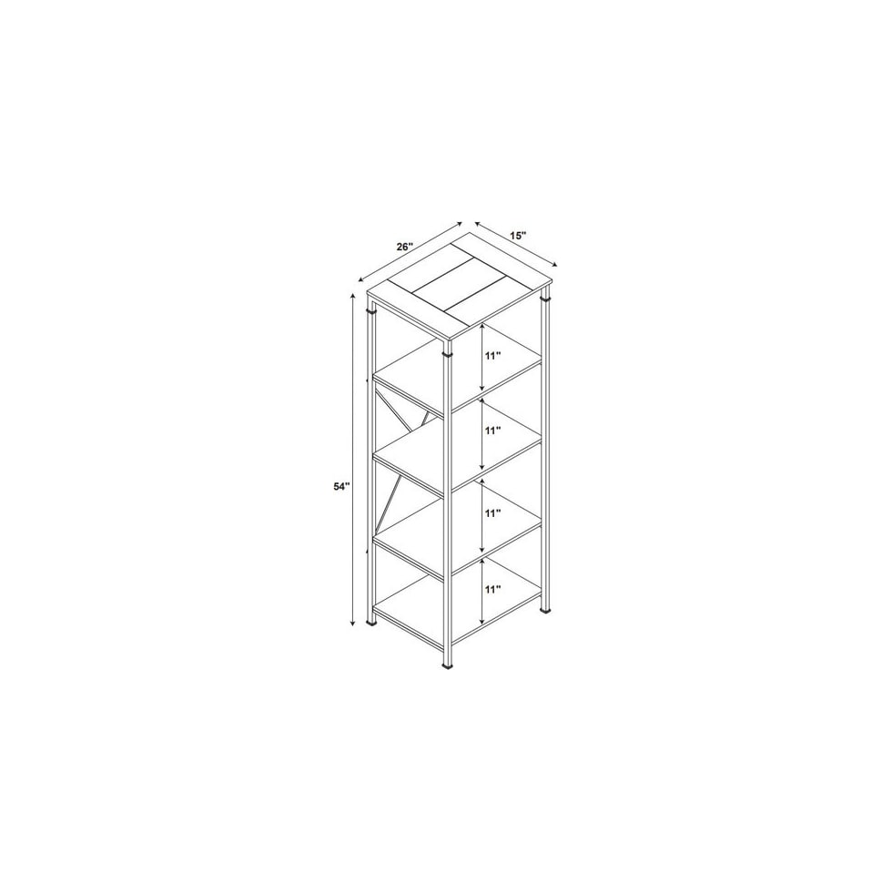 polson dimension schematic   