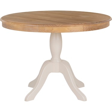 Porter Dining Table