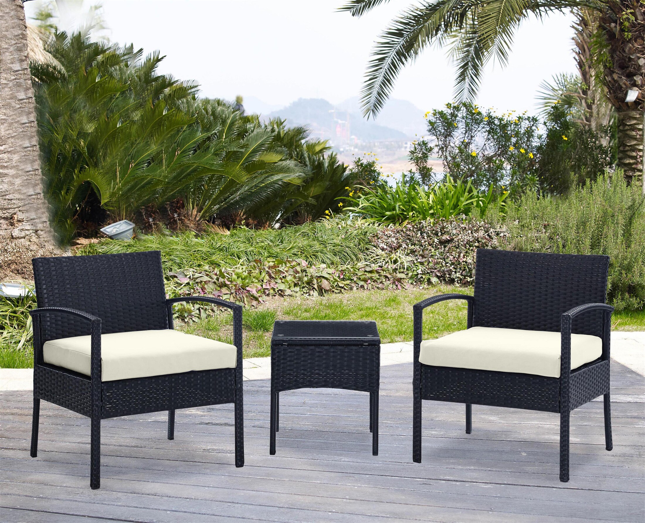 Outdoor Sets Value City Furniture
