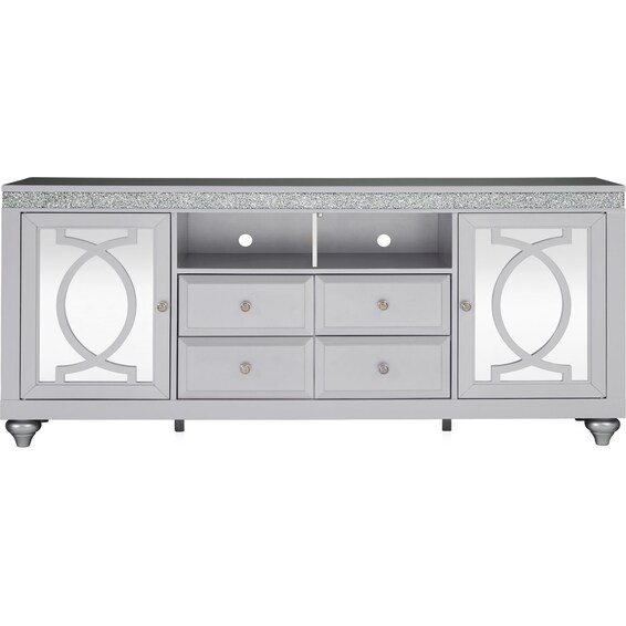 TV Stands Value City Furniture